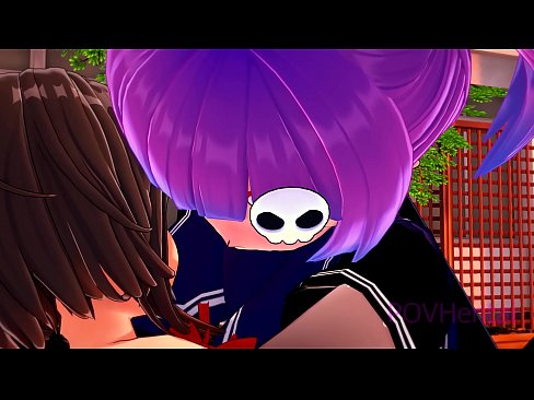 ❤️ Arachne mtsikana chilombo. Kanema wachabechabe  pa ny.hentaivost.ru  ☑