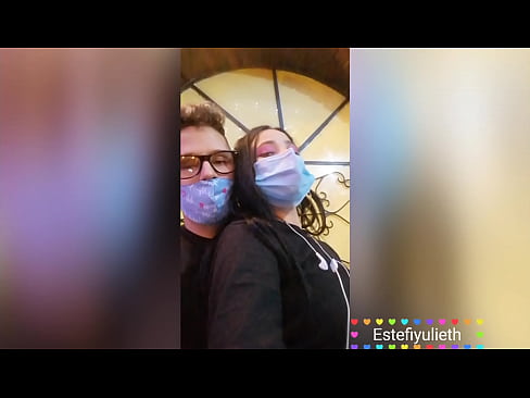 ❤️ Damn quarantine yandichititsa misala. Kanema wachabechabe  pa ny.hentaivost.ru  ☑