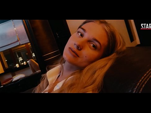 ❤️ ZOKHUDZANA NDI KRISTINA ASMUS (FULL HD 1080) Kanema wachabechabe  pa ny.hentaivost.ru  ☑