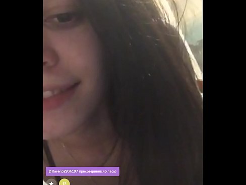 ❤️ Slutty Russian Hule (Periscope, VKontakte, Instagram) Kanema wachabechabe  pa ny.hentaivost.ru  ☑