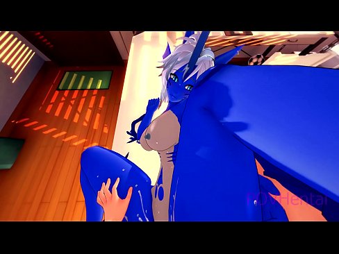 ❤️ Demon Fish Girl Monster Kanema wachabechabe  pa ny.hentaivost.ru  ☑