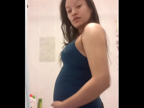 ❤️ SLUT YOTSWIRITSA NTCHITO YA KU COLOMBIAN PA NET WABWERERA, ALI NDI MIMBA, NDIKUFUNA KUWAONERA AKUTSATIRANSO PA https://onlyfans.com/maquinasperfectas1 Kanema wachabechabe pa ny.hentaivost.ru ☑